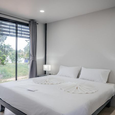 Casa de 500 m² con 12 habitación/es y 12 baño/s de uso privado, en Playa Bo Phut Bophut Exterior foto